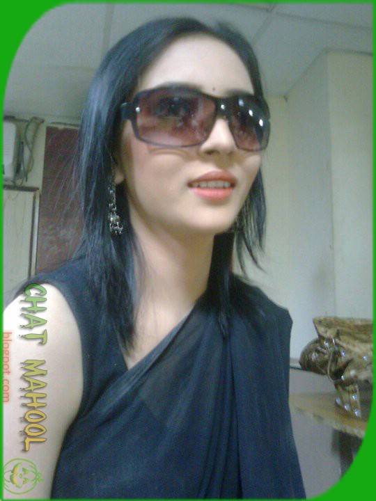 nice iran girls school video sex fuc young indian ice porn
